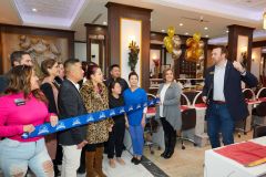 2ndAnniversaryRibbonCuttingDLanoNailBar5R7A6528