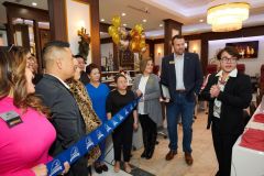 2ndAnniversaryRibbonCuttingDLanoNailBar5R7A6535