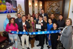 2ndAnniversaryRibbonCuttingDLanoNailBar5R7A6547