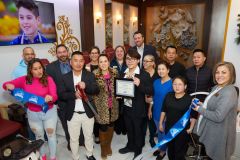 2ndAnniversaryRibbonCuttingDLanoNailBar5R7A6548
