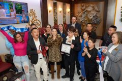 2ndAnniversaryRibbonCuttingDLanoNailBar5R7A6550