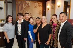 2ndAnniversaryRibbonCuttingDLanoNailBar5R7A6566