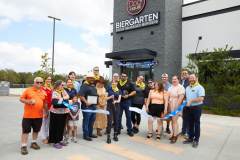 Dog-Haus-Ribbon-Cutting5R7A3000