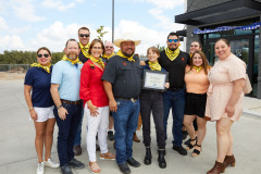Dog-Haus-Ribbon-Cutting5R7A3002