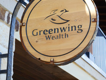 Ribbon-Cutting-at-Greenwing-Wealth-Management5R7A6524