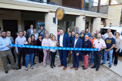 Ribbon-Cutting-at-Greenwing-Wealth-Management5R7A6563