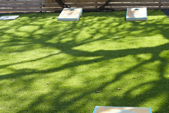 Helotes-Country-Club-Beer-Garden_MG_4610
