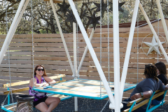 Helotes-Country-Club-Beer-Garden_MG_4620