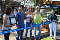 Helotes-Country-Club-Beer-Garden_MG_4624