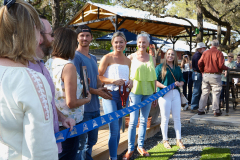 Helotes-Country-Club-Beer-Garden_MG_4628