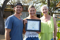 Helotes-Country-Club-Beer-Garden_MG_4631