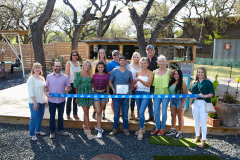 Helotes-Country-Club-Beer-Garden_MG_4636