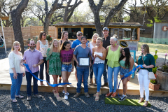 Helotes-Country-Club-Beer-Garden_MG_4644