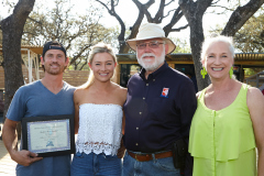 Helotes-Country-Club-Beer-Garden_MG_4649