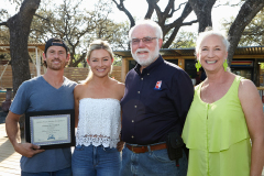 Helotes-Country-Club-Beer-Garden_MG_4652