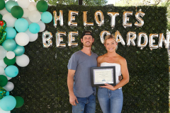 Helotes-Country-Club-Beer-Garden_MG_4656