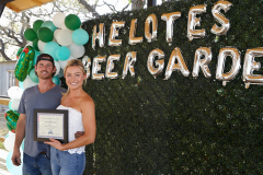 Helotes-Country-Club-Beer-Garden_MG_4657