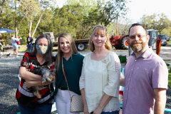 Helotes-Country-Club-Beer-Garden_MG_4663