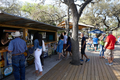 Helotes-Country-Club-Beer-Garden_MG_4666