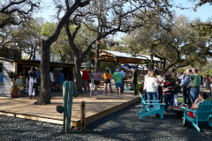 Helotes-Country-Club-Beer-Garden_MG_4670