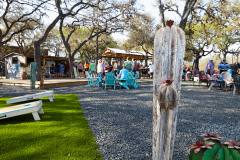 Helotes-Country-Club-Beer-Garden_MG_4672