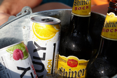 Helotes-Country-Club-Beer-Garden_MG_4675