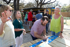 Helotes-Country-Club-Beer-Garden_MG_4678