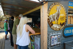 Helotes-Country-Club-Beer-Garden_MG_4683