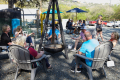 Helotes-Country-Club-Beer-Garden_MG_4685