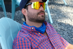 Helotes-Country-Club-Beer-Garden_MG_4688