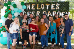 Helotes-Country-Club-Beer-Garden_MG_4693
