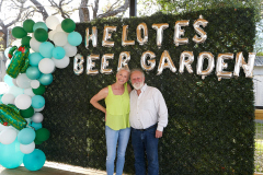 Helotes-Country-Club-Beer-Garden_MG_4696
