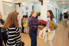 HelotesChildrensDentistryRibbonCutting5R7A9608