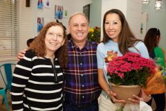 HelotesChildrensDentistryRibbonCutting5R7A9612
