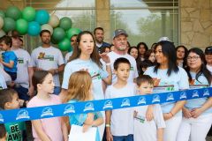 HelotesChildrensDentistryRibbonCutting5R7A9656