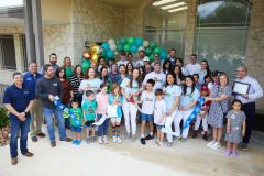 HelotesChildrensDentistryRibbonCutting5R7A9677