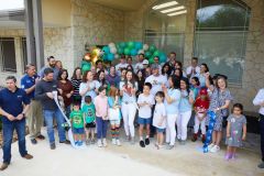 HelotesChildrensDentistryRibbonCutting5R7A9679