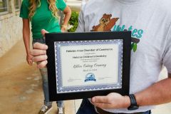 HelotesChildrensDentistryRibbonCutting5R7A9689