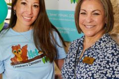 HelotesChildrensDentistryRibbonCutting5R7A9702