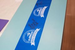 HelotesChildrensDentistryRibbonCutting5R7A9731