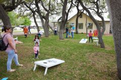 HelotesChildrensDentistryRibbonCutting5R7A9757