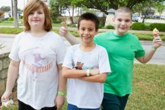 HelotesChildrensDentistryRibbonCutting5R7A9803