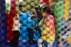 HelotesChildrensDentistryRibbonCutting5R7A9815