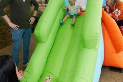 HelotesChildrensDentistryRibbonCutting5R7A9824