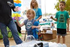 HelotesChildrensDentistryRibbonCutting5R7A9835