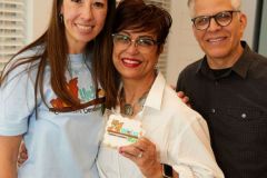 HelotesChildrensDentistryRibbonCutting5R7A9837