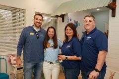 HelotesChildrensDentistryRibbonCutting5R7A9839