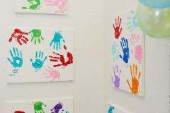 HelotesChildrensDentistryRibbonCutting5R7A9859