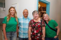 HelotesChildrensDentistryRibbonCutting5R7A9880
