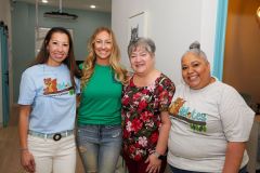 HelotesChildrensDentistryRibbonCutting5R7A9881